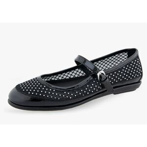 Aerosoles Womens Baylee Size 6W